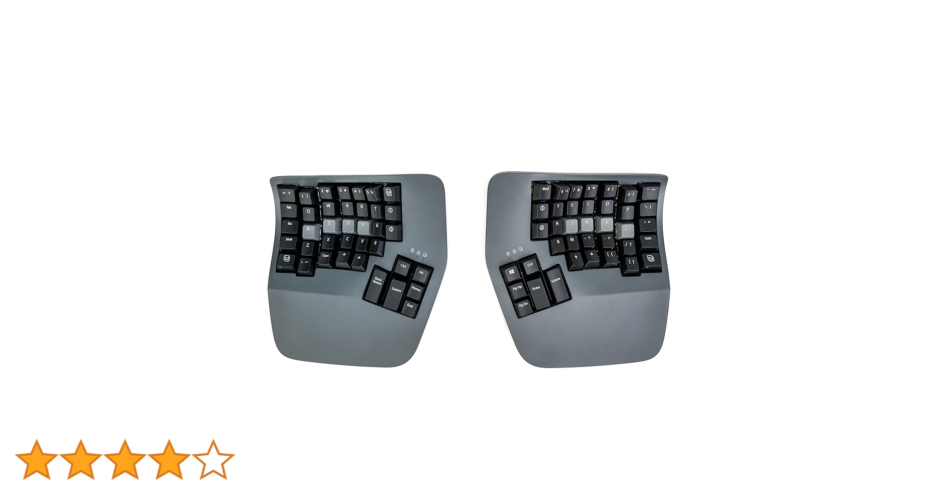 71IxReOfAWL.jpg_BO30,255,255,